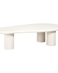 Couchtisch Bloomstone