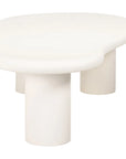 Couchtisch Bloomstone