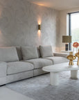 Couchtisch Bloomstone