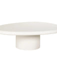Couchtisch Bloomstone