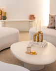 Couchtisch Bloomstone