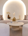 Couchtisch Bloomstone