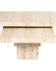 Couchtisch La Cantera 2-er Set