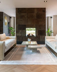 Couchtisch La Cantera 2-er Set