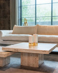 Couchtisch La Cantera 2-er Set