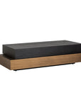 Couchtisch Cambon