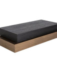 Couchtisch Cambon