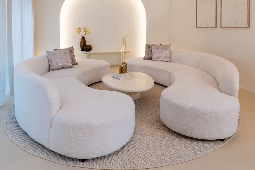 Couchtisch Bloomstone