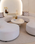 Couchtisch Bloomstone