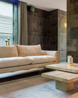 Couchtisch La Cantera 2-er Set