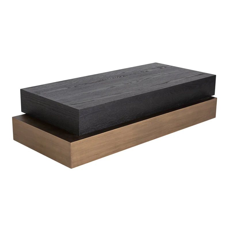 Couchtisch Cambon