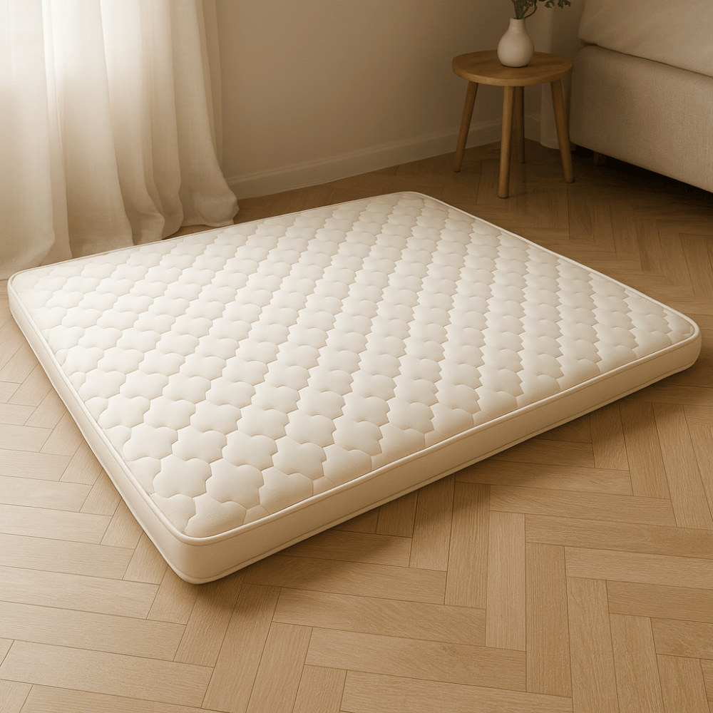 Livium Premium Topper